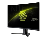 MSI MAG 276CPXF - 1356247 - zdjęcie 4